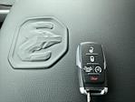 New 2026 Ram 2500 Laramie Crew Cab for sale #TG261365 - photo 21