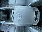 New 2026 Ram 2500 Laramie Crew Cab for sale #TG261365 - photo 22