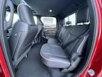 New 2026 Ram 2500 Laramie Crew Cab for sale #TG261365 - photo 25