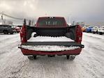 New 2026 Ram 2500 Laramie Crew Cab for sale #TG261365 - photo 26