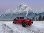 New 2026 Ram 2500 Laramie Crew Cab for sale #TG261365 - photo 3