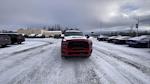 New 2026 Ram 2500 Laramie Crew Cab for sale #TG261365 - photo 8