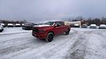 New 2026 Ram 2500 Laramie Crew Cab for sale #TG261365 - photo 9