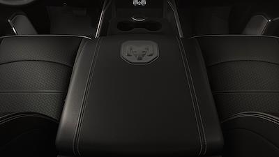 New 2026 Ram 2500 Laramie Crew Cab for sale #TG276172 - photo 2