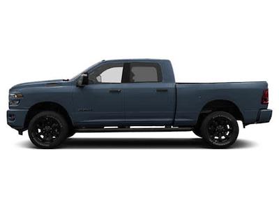 New 2026 Ram 2500 Big Horn Crew Cab for sale #TG302991 - photo 2