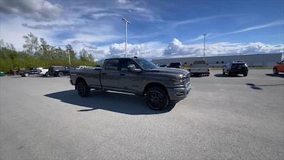New 2026 Ram 2500 Big Horn Crew Cab for sale #TG321307 - photo 2
