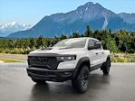 New 2026 Ram 1500 TRX Crew Cab 4x4 Pickup for sale #TN150713 - photo 1