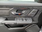 New 2026 Ram 1500 TRX Crew Cab 4x4 Pickup for sale #TN150713 - photo 13