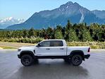 New 2026 Ram 1500 TRX Crew Cab 4x4 Pickup for sale #TN150713 - photo 2