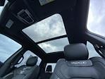 New 2026 Ram 1500 TRX Crew Cab 4x4 Pickup for sale #TN150713 - photo 23