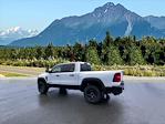 New 2026 Ram 1500 TRX Crew Cab 4x4 Pickup for sale #TN150713 - photo 3
