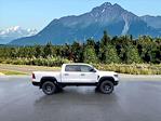 New 2026 Ram 1500 TRX Crew Cab 4x4 Pickup for sale #TN150713 - photo 6