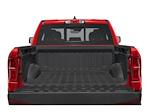 New 2026 Ram 1500 TRX Crew Cab 4x4 Pickup for sale #TN159942 - photo 10