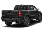 New 2026 Ram 1500 TRX Crew Cab 4x4 Pickup for sale #TN159942 - photo 3