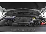 New 2026 Ram 1500 Rebel Crew Cab 4x4 Pickup for sale #TN164906 - photo 11