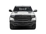 New 2026 Ram 1500 Rebel Crew Cab 4x4 Pickup for sale #TN164906 - photo 4