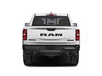 New 2026 Ram 1500 Rebel Crew Cab 4x4 Pickup for sale #TN164906 - photo 5