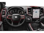 New 2026 Ram 1500 Rebel Crew Cab 4x4 Pickup for sale #TN164906 - photo 6