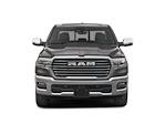 New 2026 Ram 1500 Laramie Crew Cab 4x4 Pickup for sale #TN165270 - photo 4