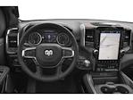 New 2026 Ram 1500 Laramie Crew Cab 4x4 Pickup for sale #TN165270 - photo 6