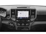 New 2026 Ram 1500 Warlock Crew Cab 4x4 Pickup for sale #TN166898 - photo 9
