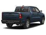 New 2026 Ram 1500 Warlock Crew Cab 4x4 Pickup for sale #TN166901 - photo 3