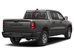 New 2026 Ram 1500 Warlock Crew Cab 4x4 Pickup for sale #TN166902 - photo 3