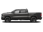 New 2026 Ram 1500 Rebel Crew Cab 4x4 Pickup for sale #TN167444 - photo 2