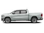 New 2026 Ram 1500 Laramie Crew Cab 4x4 Pickup for sale #TN178976 - photo 2