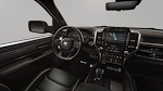New 2026 Ram 1500 Rebel Crew Cab 4x4 Pickup for sale #TN183556 - photo 9