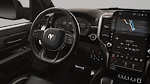New 2026 Ram 1500 Rebel Crew Cab 4x4 Pickup for sale #TN183556 - photo 4
