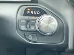 New 2026 Ram 1500 Laramie Crew Cab for sale #TN206645 - photo 20