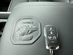 New 2026 Ram 1500 Laramie Crew Cab for sale #TN206645 - photo 21