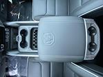 New 2026 Ram 1500 Laramie Crew Cab for sale #TN206645 - photo 22
