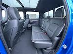 New 2026 Ram 1500 Laramie Crew Cab for sale #TN206645 - photo 25