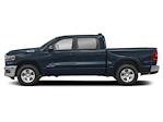 New 2026 Ram 1500 Big Horn Crew Cab 4x4 Pickup for sale #TN210321 - photo 2