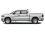 New 2026 Ram 1500 Big Horn Crew Cab 4x4 Pickup for sale #TN212975 - photo 2
