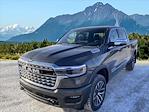 New 2026 Ram 1500 Limited Crew Cab for sale #TN213791 - photo 1