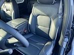 New 2026 Ram 1500 Limited Crew Cab for sale #TN213791 - photo 11