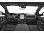 New 2026 Ram 1500 Laramie Crew Cab for sale #TN227454 - photo 7