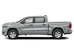 New 2026 Ram 1500 Big Horn Crew Cab 4x4 Pickup for sale #TN230352 - photo 2