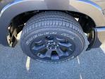 New 2026 Ram 1500 Big Horn Crew Cab 4x4 Pickup for sale #TN230356 - photo 10