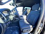New 2026 Ram 1500 Big Horn Crew Cab 4x4 Pickup for sale #TN230356 - photo 11