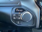 New 2026 Ram 1500 Big Horn Crew Cab 4x4 Pickup for sale #TN230356 - photo 20