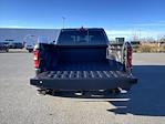 New 2026 Ram 1500 Big Horn Crew Cab 4x4 Pickup for sale #TN230356 - photo 25