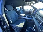 New 2026 Ram 1500 Big Horn Crew Cab 4x4 Pickup for sale #TN230356 - photo 26