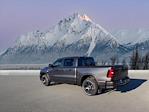 New 2026 Ram 1500 Big Horn Crew Cab 4x4 Pickup for sale #TN230356 - photo 3