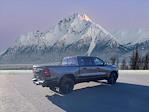 New 2026 Ram 1500 Big Horn Crew Cab 4x4 Pickup for sale #TN230356 - photo 5