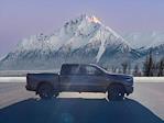 New 2026 Ram 1500 Big Horn Crew Cab 4x4 Pickup for sale #TN230356 - photo 6