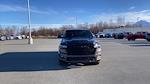 New 2026 Ram 1500 Big Horn Crew Cab 4x4 Pickup for sale #TN230356 - photo 8